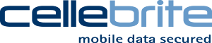 Logo Cellebrite