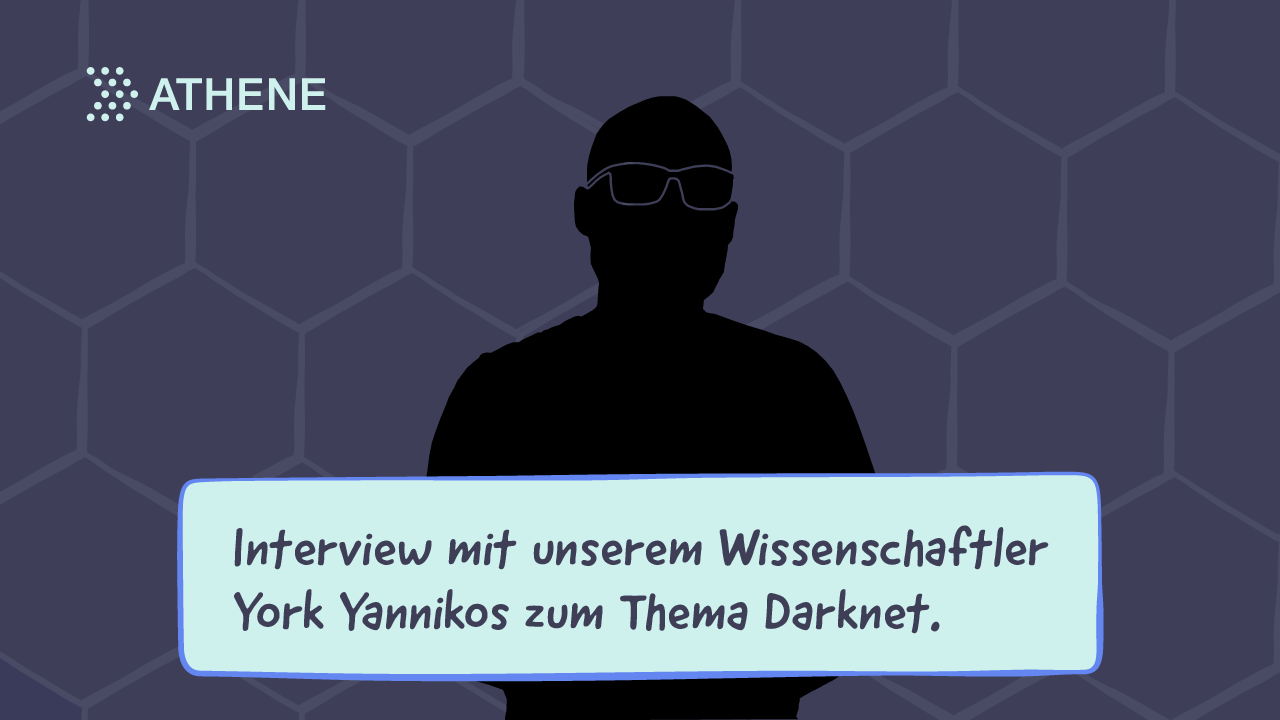 Darknet market adressen