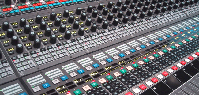 audio watermarking thesis audio watermarking thesis
